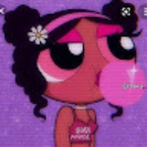 Meet your Posher, Jordyn